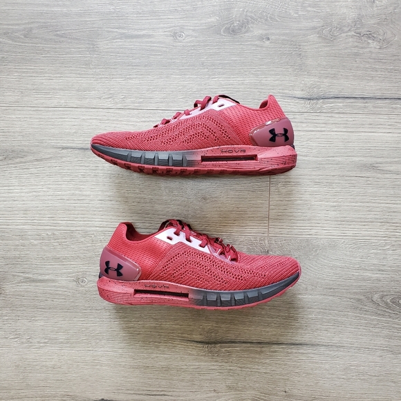 Under Armour Hovr Sonic 